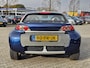 smart Roadster 0.7 AIRCO