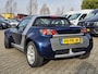 smart Roadster 0.7 AIRCO
