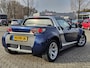 smart Roadster 0.7 AIRCO