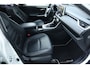 Toyota RAV4 2.5 Hybrid AWD Pano Leer Memory Stoelverwarming/koeling 360 camera BLIS ACC