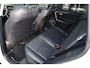 Toyota RAV4 2.5 Hybrid AWD Pano Leer Memory Stoelverwarming/koeling 360 camera BLIS ACC