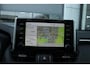 Toyota RAV4 2.5 Hybrid AWD Pano Leer Memory Stoelverwarming/koeling 360 camera BLIS ACC