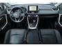 Toyota RAV4 2.5 Hybrid AWD Pano Leer Memory Stoelverwarming/koeling 360 camera BLIS ACC