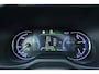 Toyota RAV4 2.5 Hybrid AWD Pano Leer Memory Stoelverwarming/koeling 360 camera BLIS ACC