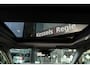 Toyota RAV4 2.5 Hybrid AWD Pano Leer Memory Stoelverwarming/koeling 360 camera BLIS ACC