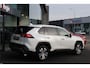 Toyota RAV4 2.5 Hybrid AWD Pano Leer Memory Stoelverwarming/koeling 360 camera BLIS ACC