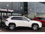 Toyota RAV4 2.5 Hybrid AWD Pano Leer Memory Stoelverwarming/koeling 360 camera BLIS ACC