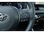 Toyota RAV4 2.5 Hybrid AWD Pano Leer Memory Stoelverwarming/koeling 360 camera BLIS ACC