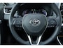 Toyota RAV4 2.5 Hybrid AWD Pano Leer Memory Stoelverwarming/koeling 360 camera BLIS ACC