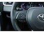 Toyota RAV4 2.5 Hybrid AWD Pano Leer Memory Stoelverwarming/koeling 360 camera BLIS ACC