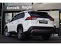 Toyota RAV4 2.5 Hybrid AWD Pano Leer Memory Stoelverwarming/koeling 360 camera BLIS ACC