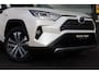 Toyota RAV4 2.5 Hybrid AWD Pano Leer Memory Stoelverwarming/koeling 360 camera BLIS ACC