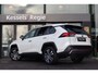 Toyota RAV4 2.5 Hybrid AWD Pano Leer Memory Stoelverwarming/koeling 360 camera BLIS ACC
