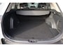 Toyota RAV4 2.5 Hybrid AWD Pano Leer Memory Stoelverwarming/koeling 360 camera BLIS ACC