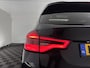 BMW iX3 High Executive 80 kWh [ 3-Fase-11kW ] {SOH-96%} (INCL-BTW) Aut. *PANO | LEATHER | HARMAN/KARDON | FULL-LED | BLINDSPOT | MEMORY-PACK | DIGI-COCKPIT | HEATED-SPORTSEATS | KEYLESS | TOPVIEW | DAB+ | NAVI-FULLMAP | HEAD-UP | PRIVACY-GLASS |