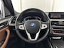 BMW iX3 High Executive 80 kWh [ 3-Fase-11kW ] {SOH-96%} (INCL-BTW) Aut. *PANO | LEATHER | HARMAN/KARDON | FULL-LED | BLINDSPOT | MEMORY-PACK | DIGI-COCKPIT | HEATED-SPORTSEATS | KEYLESS | TOPVIEW | DAB+ | NAVI-FULLMAP | HEAD-UP | PRIVACY-GLASS |