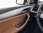 BMW iX3 High Executive 80 kWh [ 3-Fase-11kW ] {SOH-96%} (INCL-BTW) Aut. *PANO | LEATHER | HARMAN/KARDON | FULL-LED | BLINDSPOT | MEMORY-PACK | DIGI-COCKPIT | HEATED-SPORTSEATS | KEYLESS | TOPVIEW | DAB+ | NAVI-FULLMAP | HEAD-UP | PRIVACY-GLASS |