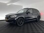 BMW iX3 High Executive 80 kWh [ 3-Fase-11kW ] {SOH-96%} (INCL-BTW) Aut. *PANO | LEATHER | HARMAN/KARDON | FULL-LED | BLINDSPOT | MEMORY-PACK | DIGI-COCKPIT | HEATED-SPORTSEATS | KEYLESS | TOPVIEW | DAB+ | NAVI-FULLMAP | HEAD-UP | PRIVACY-GLASS |