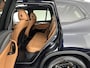 BMW iX3 High Executive 80 kWh [ 3-Fase-11kW ] {SOH-96%} (INCL-BTW) Aut. *PANO | LEATHER | HARMAN/KARDON | FULL-LED | BLINDSPOT | MEMORY-PACK | DIGI-COCKPIT | HEATED-SPORTSEATS | KEYLESS | TOPVIEW | DAB+ | NAVI-FULLMAP | HEAD-UP | PRIVACY-GLASS |