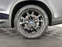 BMW iX3 High Executive 80 kWh [ 3-Fase-11kW ] {SOH-96%} (INCL-BTW) Aut. *PANO | LEATHER | HARMAN/KARDON | FULL-LED | BLINDSPOT | MEMORY-PACK | DIGI-COCKPIT | HEATED-SPORTSEATS | KEYLESS | TOPVIEW | DAB+ | NAVI-FULLMAP | HEAD-UP | PRIVACY-GLASS |