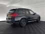 BMW iX3 High Executive 80 kWh [ 3-Fase-11kW ] {SOH-96%} (INCL-BTW) Aut. *PANO | LEATHER | HARMAN/KARDON | FULL-LED | BLINDSPOT | MEMORY-PACK | DIGI-COCKPIT | HEATED-SPORTSEATS | KEYLESS | TOPVIEW | DAB+ | NAVI-FULLMAP | HEAD-UP | PRIVACY-GLASS |