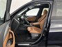 BMW iX3 High Executive 80 kWh [ 3-Fase-11kW ] {SOH-96%} (INCL-BTW) Aut. *PANO | LEATHER | HARMAN/KARDON | FULL-LED | BLINDSPOT | MEMORY-PACK | DIGI-COCKPIT | HEATED-SPORTSEATS | KEYLESS | TOPVIEW | DAB+ | NAVI-FULLMAP | HEAD-UP | PRIVACY-GLASS |