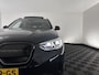 BMW iX3 High Executive 80 kWh [ 3-Fase-11kW ] {SOH-96%} (INCL-BTW) Aut. *PANO | LEATHER | HARMAN/KARDON | FULL-LED | BLINDSPOT | MEMORY-PACK | DIGI-COCKPIT | HEATED-SPORTSEATS | KEYLESS | TOPVIEW | DAB+ | NAVI-FULLMAP | HEAD-UP | PRIVACY-GLASS |
