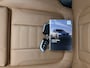 BMW iX3 High Executive 80 kWh [ 3-Fase-11kW ] {SOH-96%} (INCL-BTW) Aut. *PANO | LEATHER | HARMAN/KARDON | FULL-LED | BLINDSPOT | MEMORY-PACK | DIGI-COCKPIT | HEATED-SPORTSEATS | KEYLESS | TOPVIEW | DAB+ | NAVI-FULLMAP | HEAD-UP | PRIVACY-GLASS |