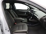 Renault Megane E-Tech 220pk comfort range iconic 60 kWh | Active driver assist | 360 graden camera | Smart rear view mirror |