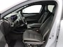 Renault Megane E-Tech 220pk comfort range iconic 60 kWh | Active driver assist | 360 graden camera | Smart rear view mirror |