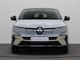 Renault Megane E-Tech 220pk comfort range iconic 60 kWh | Active driver assist | 360 graden camera | Smart rear view mirror |