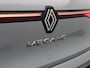 Renault Megane E-Tech 220pk comfort range iconic 60 kWh | Active driver assist | 360 graden camera | Smart rear view mirror |