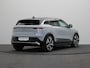 Renault Megane E-Tech 220pk comfort range iconic 60 kWh | Active driver assist | 360 graden camera | Smart rear view mirror |