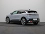 Renault Megane E-Tech 220pk comfort range iconic 60 kWh | Active driver assist | 360 graden camera | Smart rear view mirror |