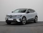 Renault Megane E-Tech 220pk comfort range iconic 60 kWh | Active driver assist | 360 graden camera | Smart rear view mirror |