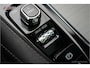 Volvo XC90 2.0 T8 Twin Engine AWD Inscription | Pano | B&W | Luchtvering