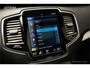 Volvo XC90 2.0 T8 Twin Engine AWD Inscription | Pano | B&W | Luchtvering