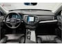 Volvo XC90 2.0 T8 Twin Engine AWD Inscription | Pano | B&W | Luchtvering