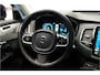 Volvo XC90 2.0 T8 Twin Engine AWD Inscription | Pano | B&W | Luchtvering