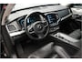 Volvo XC90 2.0 T8 Twin Engine AWD Inscription | Pano | B&W | Luchtvering