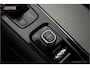Volvo XC90 2.0 T8 Twin Engine AWD Inscription | Pano | B&W | Luchtvering