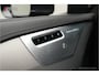 Volvo XC90 2.0 T8 Twin Engine AWD Inscription | Pano | B&W | Luchtvering