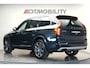 Volvo XC90 2.0 T8 Twin Engine AWD Inscription | Pano | B&W | Luchtvering