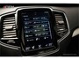Volvo XC90 2.0 T8 Twin Engine AWD Inscription | Pano | B&W | Luchtvering