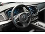 Volvo XC90 2.0 T8 Twin Engine AWD Inscription | Pano | B&W | Luchtvering