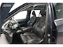 Volvo XC90 2.0 T8 Twin Engine AWD Inscription | Pano | B&W | Luchtvering