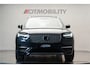 Volvo XC90 2.0 T8 Twin Engine AWD Inscription | Pano | B&W | Luchtvering