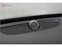 Volvo XC90 2.0 T8 Twin Engine AWD Inscription | Pano | B&W | Luchtvering