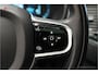 Volvo XC90 2.0 T8 Twin Engine AWD Inscription | Pano | B&W | Luchtvering