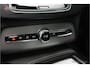Volvo XC90 2.0 T8 Twin Engine AWD Inscription | Pano | B&W | Luchtvering
